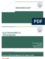 M Lecture 05 & 06 Special AGE & Application)