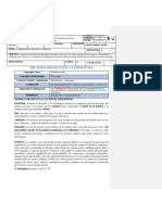 Rúbrica+Unidad+I+-Modelo+Grasps+Pre-Seminario+A +Y+Ej