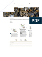 Rocks and Minerals - British Geological Survey