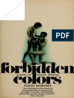 Forbidden Colors (PDFDrive)