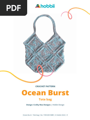 ocean-burst-tote-bag-us