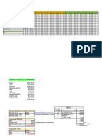 Candelarizacion Comunicacion Proyecto Final