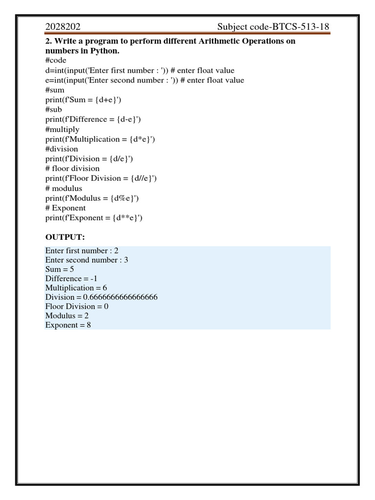 Python File | PDF | String (Computer Science) | Fahrenheit image.