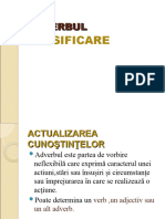 pdfslide.net_adverbul-ppt