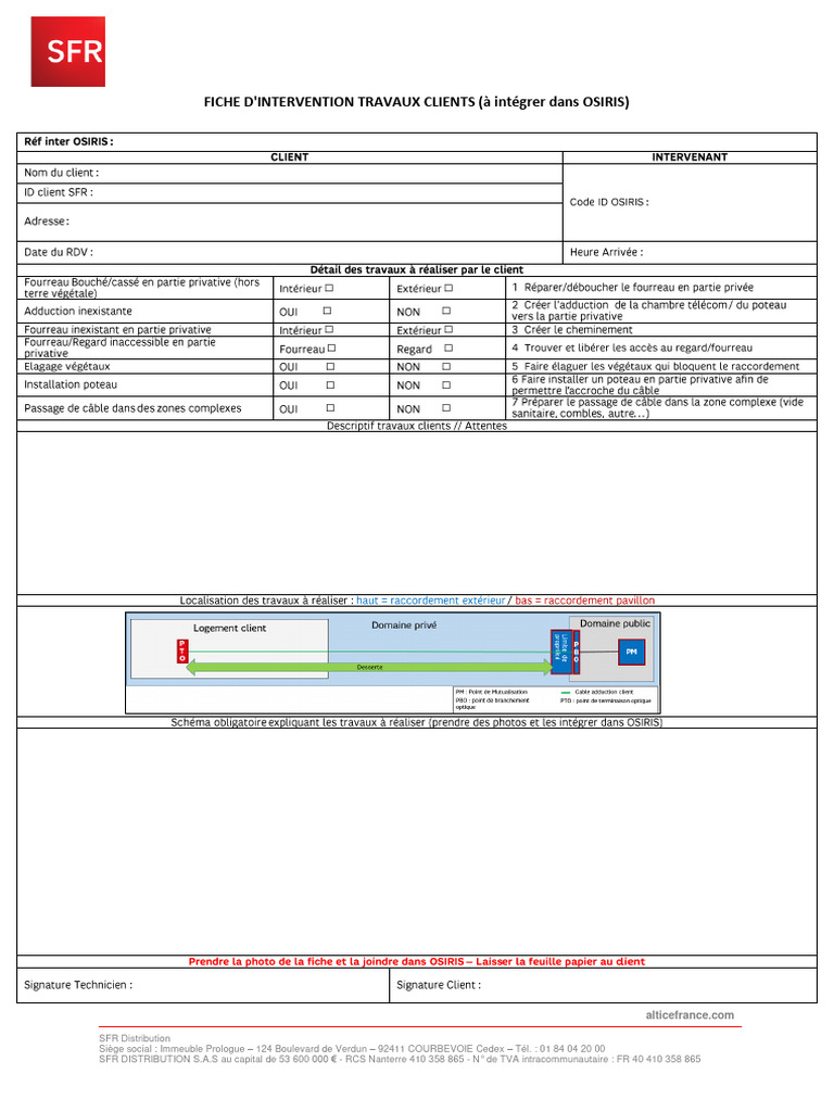 Sfr Ubertragung Formular Pdf