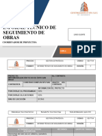Op-Ft-01 Informe Tecnico de Obras v2 Informe Impermeabilizacion