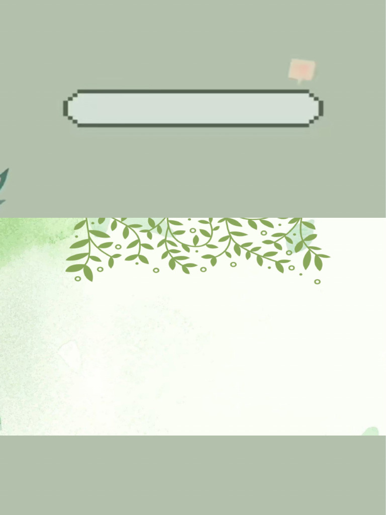 Mint | PDF