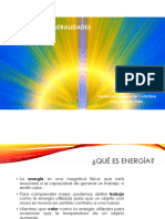 Apuntes Energia 2023