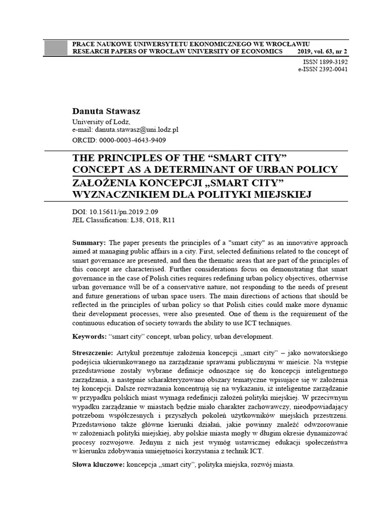 the-principles-of-the-smart-city-concept-pdf