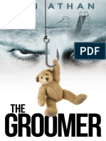 OceanofPDF - Com The Groomer - Jon Athan