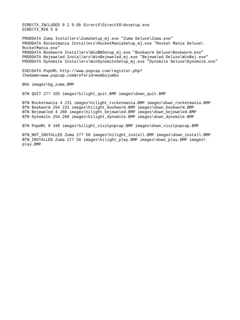 ggg-pdf