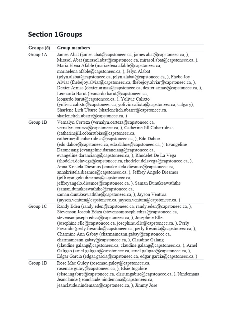 section-1-groups-mar23-pdf