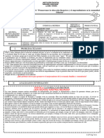 1° - CCSS - Ficha 1 - Eda 6 - 2023