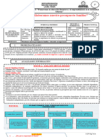 1° - CCSS - Ficha 2 - Eda 6 - 2023-Olinda