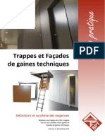 ATF BPT Trappes Facades Gaines Definition Et Synthese Des Exigences Decembre2021