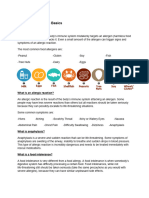 96b8a91a 69fd 4e5b A190 17e3718b907e - Food Allergies and Substitutions