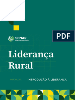 Senar-MS_Liderança_rural_Apostila_M1