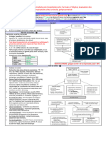 Fiche2023 ECNi-fr Item-334