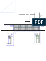 ArqExec - TransZaneti - R01 - Area de Armazenagem e Convivencia-Model