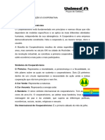 Manual de Relacoes Cooperativistas Final