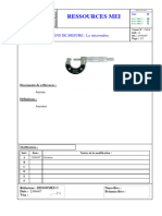 M14A-LES 20MOYENS 20DE 20MESURE 20 20le 20microm C3 A8tre