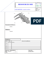 M13A-LES 20MOYENS 20DE 20MESURE 20 20le 20pied 20 C3 A0 20coulisse