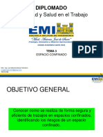 Sem3 Emi Tema3