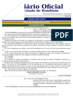 EDITAL Diario Oficial-06-11-2023