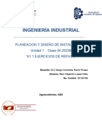 A1.2 Actividades Prácticas