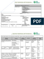 PLANO INSTRUCIONAL FPR Cultivo de Fruteiras Perenes Coco