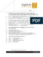 Unit 1 VE IT2 Test PDF - 231108 - 201148