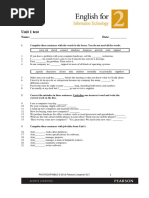 Unit 1 VE IT2 Test PDF - 231108 - 201148