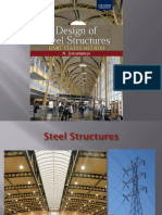 My Design of Steel Structures Book Details 1692069768