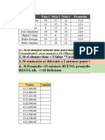 Practica 7