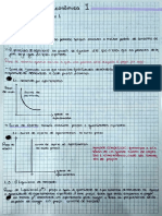 O Mercado - Cap. 1 (Teoria Microeconomica) - 1