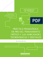 1809-Texto Del Artículo (PDF y MP3) - 6082-1-10-20220801