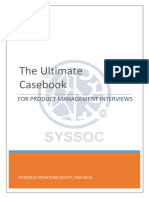 Interview Experience _ Casebook FMS.pdf (1)