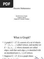 Pciu Final Graph - Part - 1