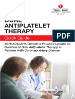 Dual Antiplatelet Therapy Ucm 494128