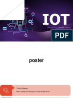 Iot Project