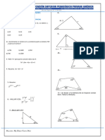 Simulacro Parcial-1