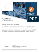 AI-Nigel Childs