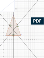 Mathe Teil3 Mittelsenkrechte August IVb