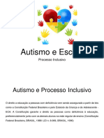 6 Processo Inclusivo