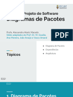 APS Aula17 DiagramasPacotes 2022