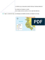 anexion del partido de nicoya