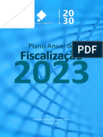 20221227100002plano_anual_de_fiscalizacao_2023_da_receita_estadual