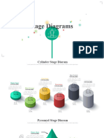 Slides Diagramas de Fases Premium