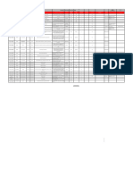 TS-R-F-005 - V1 Cronograma de Capacitaciones 2023