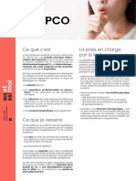 Fiche-Pratique Bpco 030719